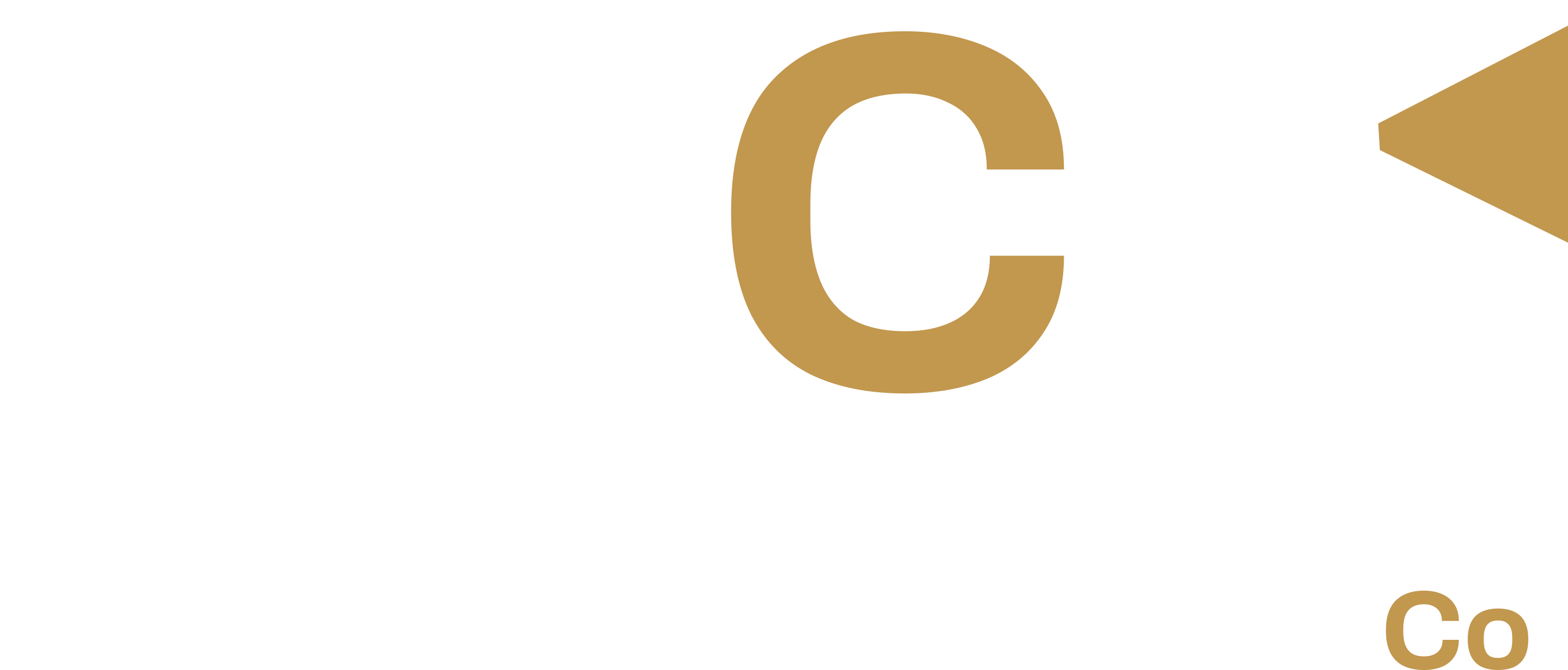 رباع التشييد للمقاولات